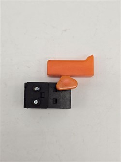 Переключатель для электрорубанок RTS17476000008533599-Б/У