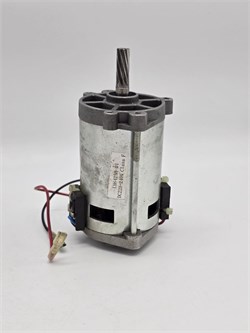 Двигатель (мотор) для мясорубки LH6425H-01-Б/У
