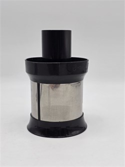 Фильтр-конус для вертикального беспроводного пылесоса RTS17476000008533611-Б/У