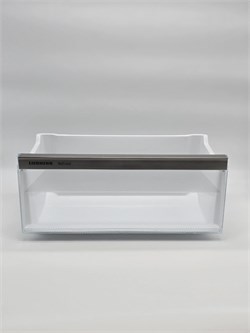 Ящик (контейнер) в морозильную камеру холодильника Liebherr (Либхер) SIFNf 5108 RTS17476000008533619