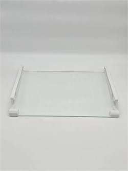 Полка стеклянная для холодильника Liebherr RTS17476000008533623