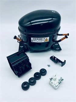 Компрессор T1112Y Jiaxipera LBP R-600 140W для холодильников 1375601858
