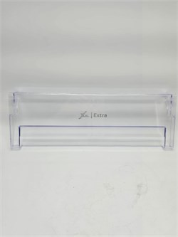 Панель ящика (откидная,верхняя) морозильной камеры RTS17476000008533629