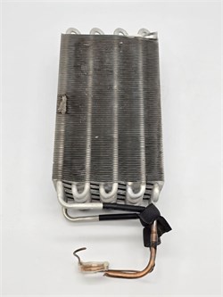 Испаритель для сушильной машины Haier 0180801212-УЦ