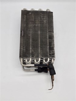 Испаритель для сушильной машины Haier 0180801212-УЦ1