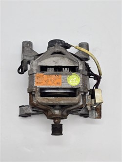 Двигатель для стиральной машины Samsung DC31-00002U-Б/У