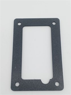 Прокладка для ТЭНа бойлера ПКА, МПК Абат ПКА20-11ПМ.7556.59.00.002 Abat 12000020352 PRO00000000078