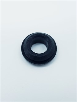 Манжета нижнего поршня Krups для кофемашин RTS17476000008533574