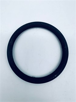 Сальник-прокладка 2 дюйма для крана сливного котлов КПЭМ Абат PRO00000001696