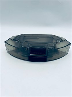 0530092833 Ёмкость для воды пылесоса HAIER 0530092833