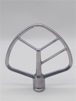 Насадка для смешивания кухонной машины Polaris PKM 2203L RTS17476000008533660