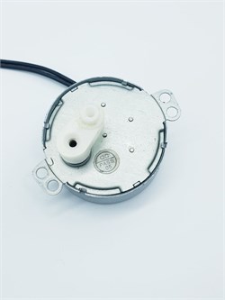 Синхронный двигатель для СВЧ RTS17476000008533674-Б/У