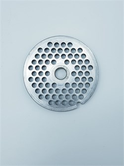 Решетка для мясорубки RTS17476000008533679-Б/У