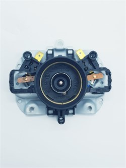 Контактная группа U1709 для электрического чайника RTS17476000008533700-Б/У