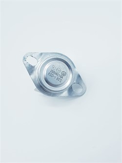 Термостат KSD-I 90C 250VAC16A RTS17476000008533712-Б/У