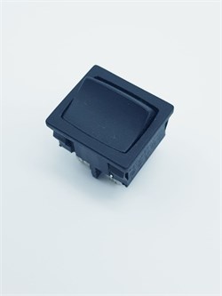 Переключатель 6-контактным с мгновенным действием (без фиксации положения) RTS17476000008533719