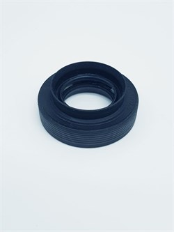 Сальник 25*47*11/11,5 для стиральных машин RTS17476000008533721