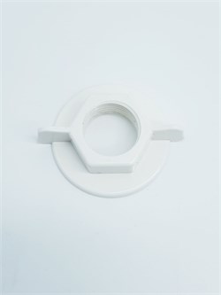 Гайка установочная для Thermex RTS17476000008533735