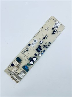2985528901 Электронная карта для сушильной машины Beko 2985528901