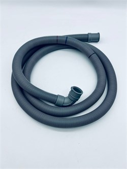HK1884983 Сливной шланг для стиральной машины HISENSE HK1884983