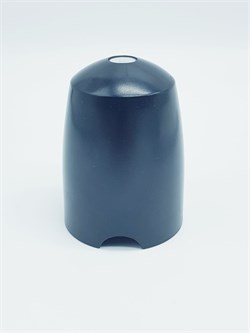 Редуктор(переходник) венчика для погружного блендера POLARIS PHB-1397 RTS17476000008533748