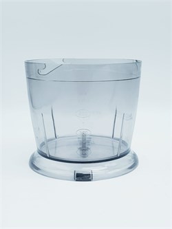 Чаша для блендера POLARIS PHB-1397(объём 500ml) RTS17476000008533750-Б/У