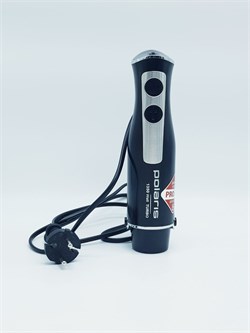 Моторный блок в сборе 1350Вт для блендера PHB 1397 RTS17476000008533751