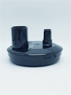 Крышка чаши-Б/У измельчителя блендера BOSCH RTS17476000008533776-Б/У