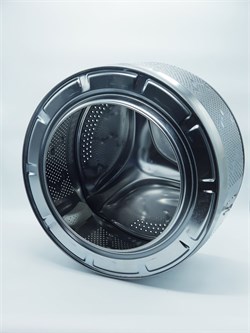 Барабан для стиральной машины CANDY 0530096905-бар