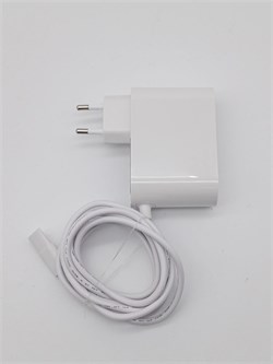 Блок питания для вертикального пылесоса Polaris PVCW 6070 RTS17476000008533787