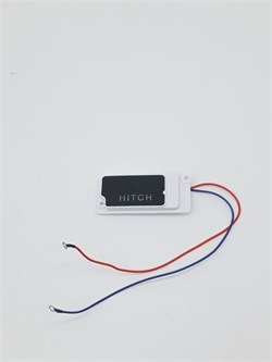 Плата индикатор для проточного водонагревателя THERMEX HITCH 3500 RTS17476000008533794