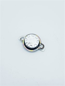 Термостат 90°C/75°C PW-2N для СВЧ RTS17476000008533808-Б/У