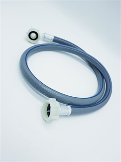 Заливной шланг для стиральной машины LERAN длина 108см RTS17476000008533810