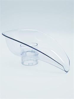 Насадка цитрус-пресс для мясорубки BOSCH RTS17476000008533821-Б/У