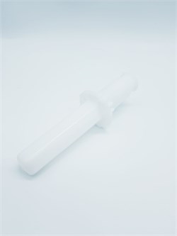 Ось соковыжималки для мясорубки BOSCH RTS17476000008533823