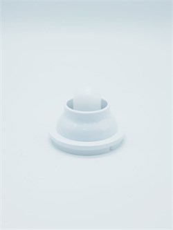 Насадка кеббе для колбасы мясорубки BOSCH RTS17476000008533824