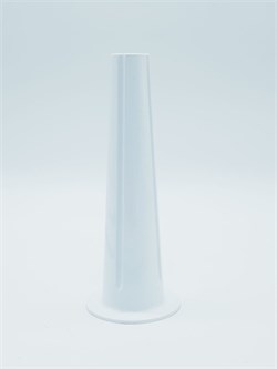 Насадка для колбасы на мясорубки BOSCH RTS17476000008533822