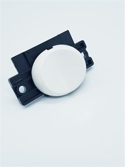 Кнопка Б/У (переключатель) для мясорубки Panasonic RTS17476000008533834-Б/У