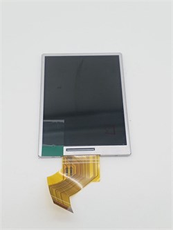 Дисплей фотоаппарата Sony DSC-S2100 дисплей в сборе 181110611