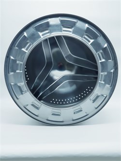 Барабан в сборе с крестовиной Samsung DC97-15964M