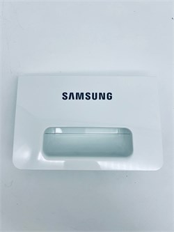 DC97-16349A Панель дозатора стиральной машины SAMSUNG DC97-16349A