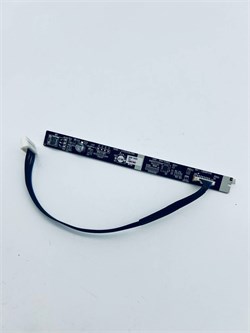 BN96-13022C Модуль (плата) для жк-телевизора Samsung BN96-13022C