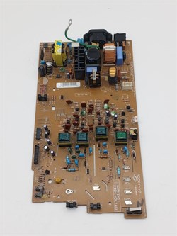 Плата питания JC44-00074A для Samsung SCX4200/ TOSHIBA DP1820/ 180S C44-00074A-Б/У
