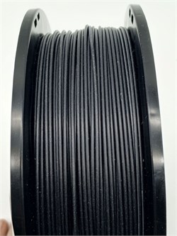 6805FD ABS пластик Керамика переход цвета 1,75мм 0,45 кг. 6805FD