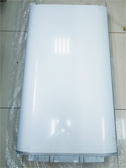 Дверца для холодильника Ariston RMBA1200 RTS17476000008533850