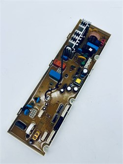 MFS-VCIB2AW-00 Модуль управления (плата) для стиральной машины Samsung MFS-VCIB2AW-00