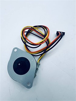 SP-35RC-800S Двигатель шаговый узла сканирования для Xerox WorkCentre 3119 SP-35RC-800S