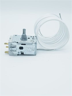 Термостат для холодильника ATEA (E205 H+3) A130763