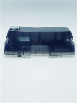 Контейнер для моющего средства пылесоса LG AJL73412101