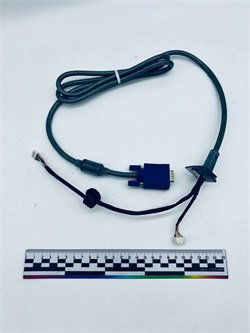 BH39-00164A Кабель для техники SAMSUNG BH39-00164A